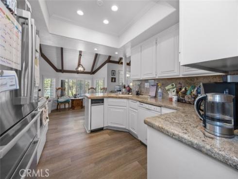 5130  Webb   Place, Yorba Linda, CA