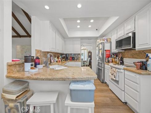 5130  Webb   Place, Yorba Linda, CA