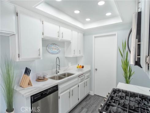 6473  Horse Shoe  6  Lane, Yorba Linda, CA