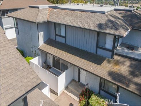 6473  Horse Shoe  6  Lane, Yorba Linda, CA