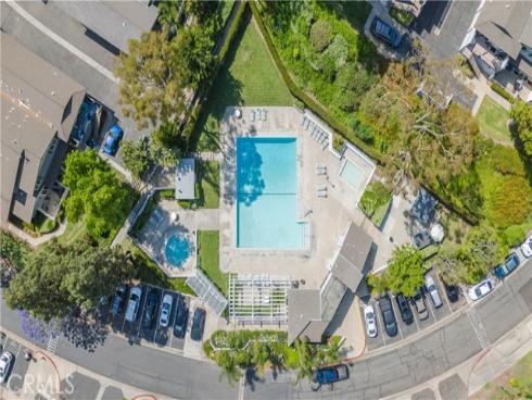 6473  Horse Shoe  6  Lane, Yorba Linda, CA