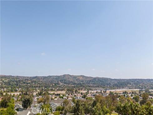 6473  Horse Shoe  6  Lane, Yorba Linda, CA