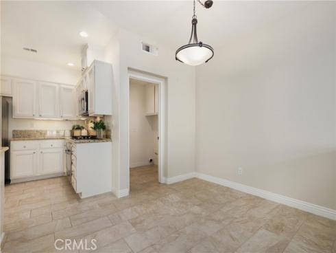 5527  Patricia   Way, Yorba Linda, CA