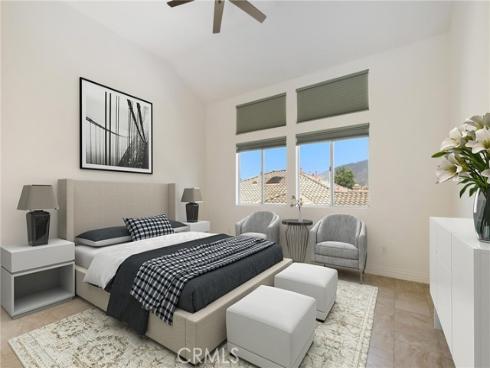 5527  Patricia   Way, Yorba Linda, CA