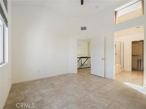 5527  Patricia   Way, Yorba Linda, CA