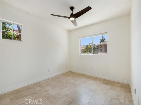 5527  Patricia   Way, Yorba Linda, CA