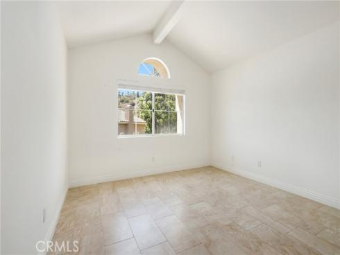 5527  Patricia   Way, Yorba Linda, CA