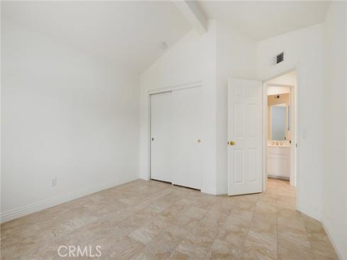 5527  Patricia   Way, Yorba Linda, CA