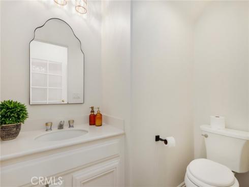 5527  Patricia   Way, Yorba Linda, CA