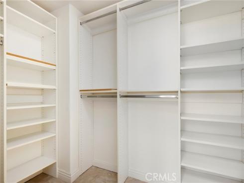 5527  Patricia   Way, Yorba Linda, CA