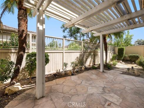 5527  Patricia   Way, Yorba Linda, CA