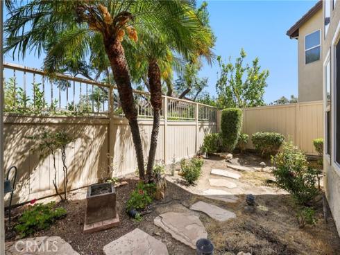 5527  Patricia   Way, Yorba Linda, CA
