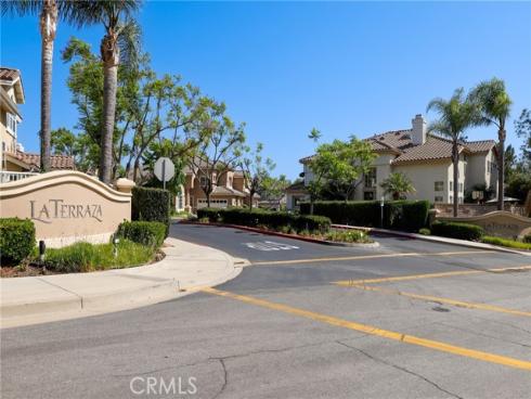 5527  Patricia   Way, Yorba Linda, CA