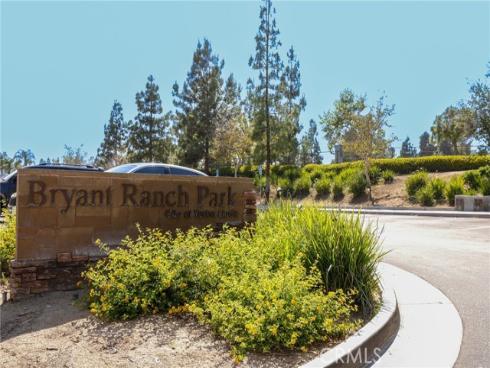 5527  Patricia   Way, Yorba Linda, CA