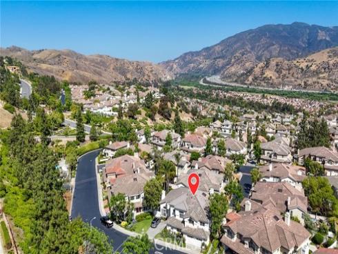 5527  Patricia   Way, Yorba Linda, CA
