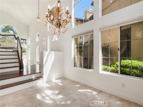 5527  Patricia   Way, Yorba Linda, CA