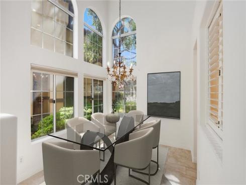5527  Patricia   Way, Yorba Linda, CA