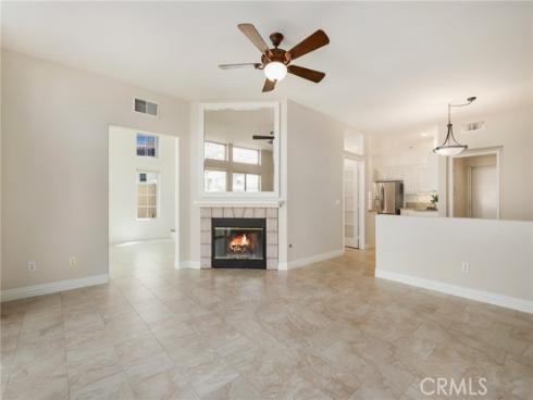 5527  Patricia   Way, Yorba Linda, CA