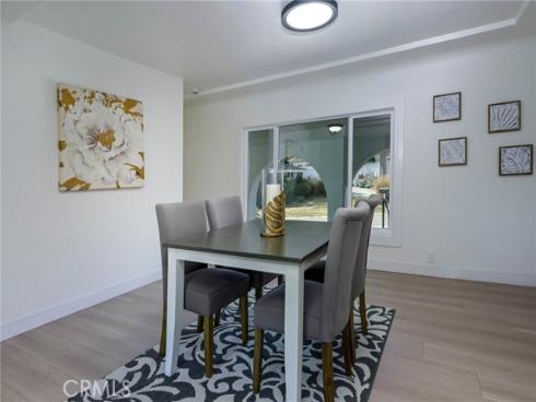 4942  Gem   Lane, Yorba Linda, CA