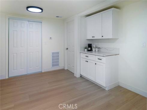 4942  Gem   Lane, Yorba Linda, CA