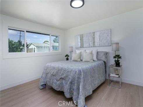 4942  Gem   Lane, Yorba Linda, CA