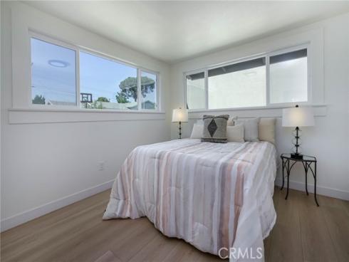 4942  Gem   Lane, Yorba Linda, CA