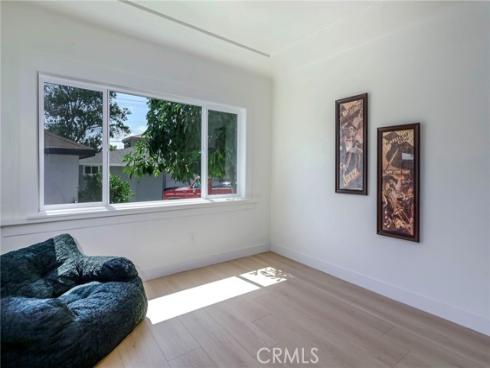 4942  Gem   Lane, Yorba Linda, CA