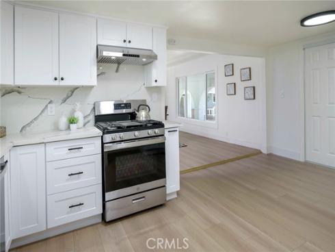 4942  Gem   Lane, Yorba Linda, CA