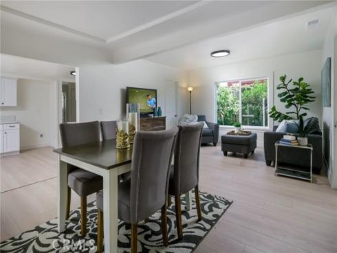 4942  Gem   Lane, Yorba Linda, CA