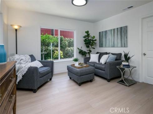 4942  Gem   Lane, Yorba Linda, CA