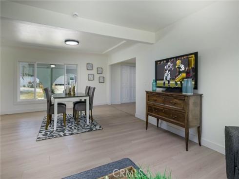 4942  Gem   Lane, Yorba Linda, CA