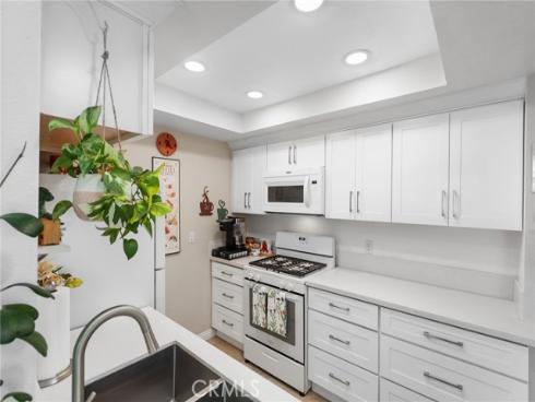 4760  Lakeview   Avenue, Yorba Linda, CA