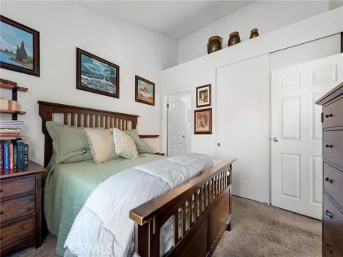 4760  Lakeview   Avenue, Yorba Linda, CA