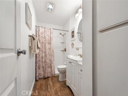 4760  Lakeview   Avenue, Yorba Linda, CA