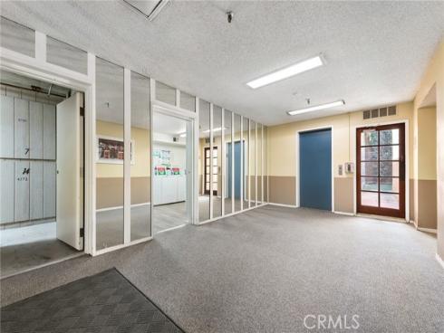 4760  Lakeview   Avenue, Yorba Linda, CA