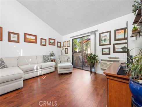 4760  Lakeview   Avenue, Yorba Linda, CA