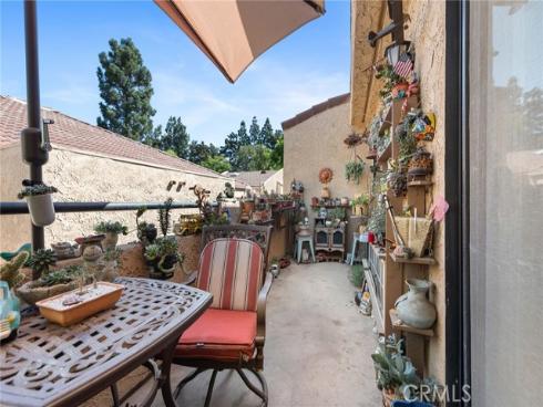 4760  Lakeview   Avenue, Yorba Linda, CA