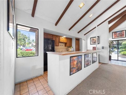 4760  Lakeview   Avenue, Yorba Linda, CA