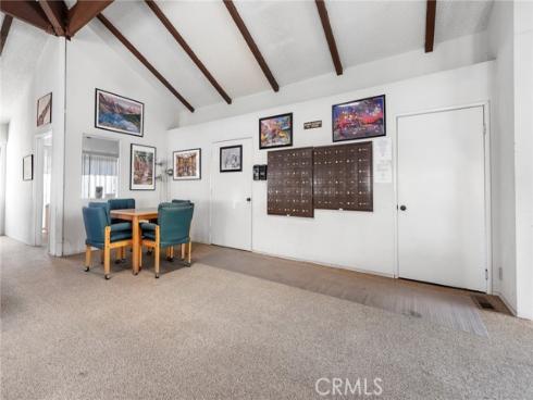 4760  Lakeview   Avenue, Yorba Linda, CA