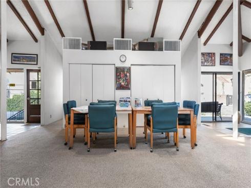 4760  Lakeview   Avenue, Yorba Linda, CA