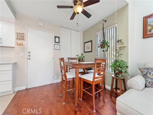 4760  Lakeview   Avenue, Yorba Linda, CA