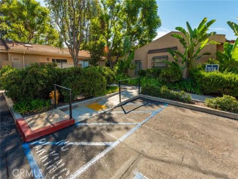 4760  Lakeview   Avenue, Yorba Linda, CA