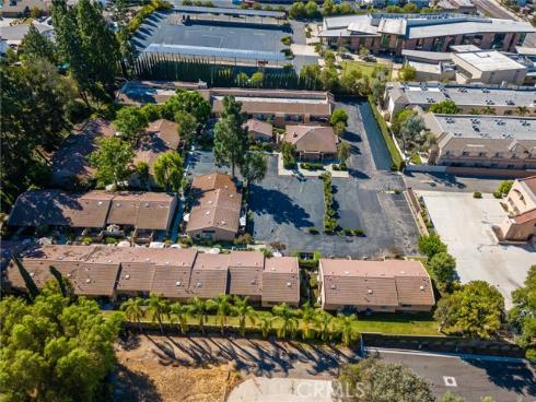 4760  Lakeview   Avenue, Yorba Linda, CA