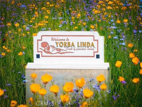 4760  Lakeview   Avenue, Yorba Linda, CA