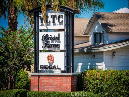 4760  Lakeview   Avenue, Yorba Linda, CA