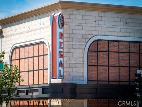 4760  Lakeview   Avenue, Yorba Linda, CA