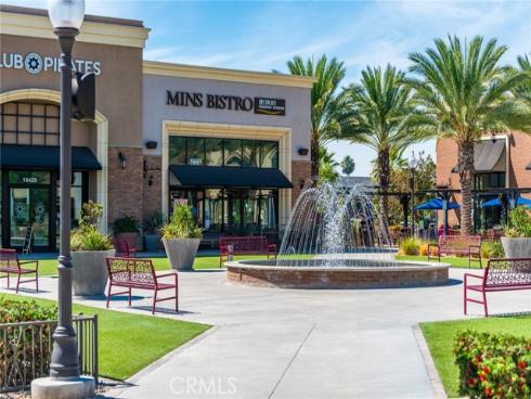 4760  Lakeview   Avenue, Yorba Linda, CA