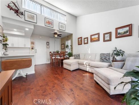 4760  Lakeview   Avenue, Yorba Linda, CA