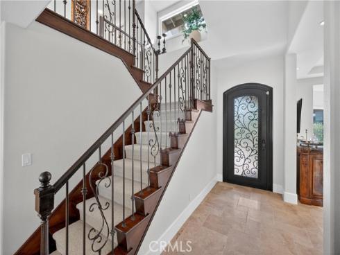 5505  Calle Vista Linda  , Yorba Linda, CA