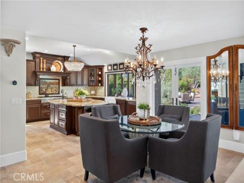 5505  Calle Vista Linda  , Yorba Linda, CA